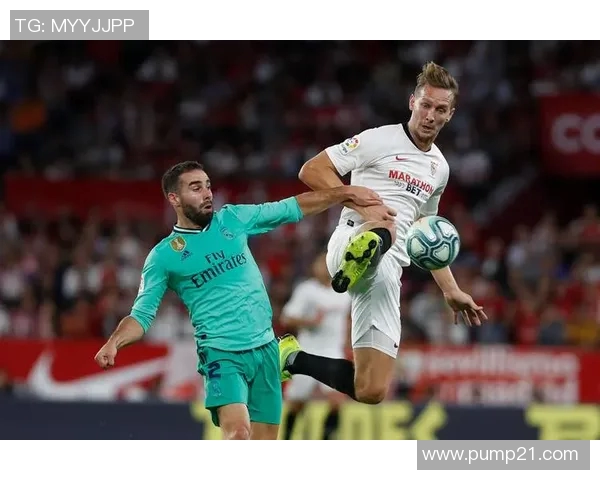 皇马与塞维利亚对决欧赔分析及赛前预测详解 皇马与塞维利亚对决欧赔分析及赛前预测详解