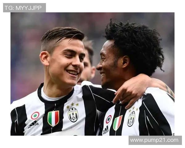 那不勒斯与尤文图斯历史交锋战绩回顾与分析 那不勒斯与尤文图斯历史交锋战绩回顾与分析