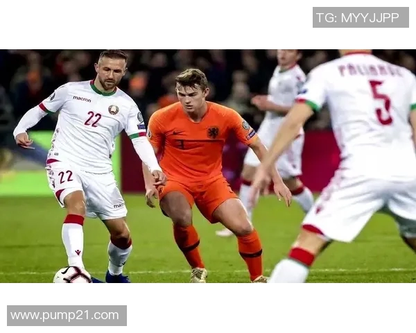 荷兰与白俄罗斯比赛时间及赛程安排详解 荷兰与白俄罗斯比赛时间及赛程安排详解