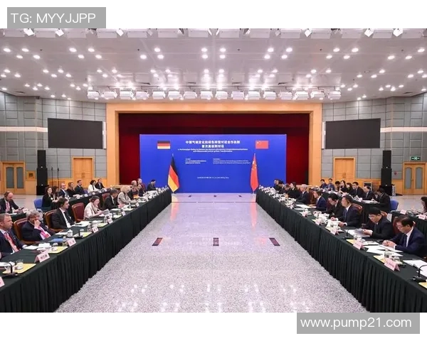 全球气候变化加剧各国合作紧迫性 国际气候大会达成关键减排协议 全球气候变化加剧各国合作紧迫性 国际气候大会达成关键减排协议