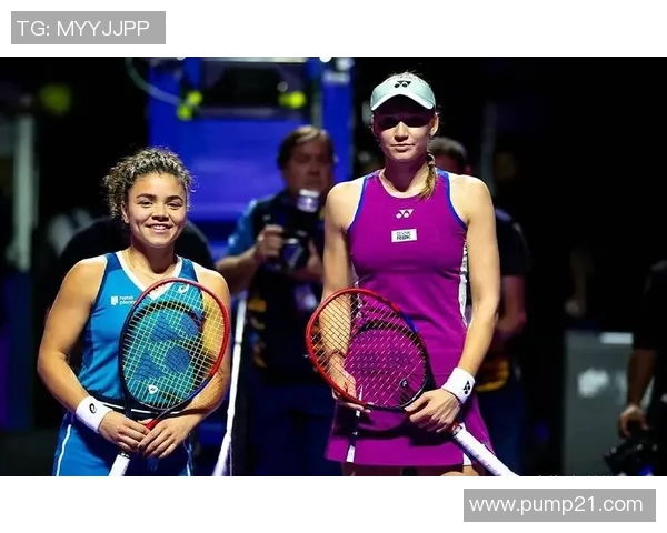 保尼白鹰与黑镇市激战正酣谁能在这场较量中笑到最后