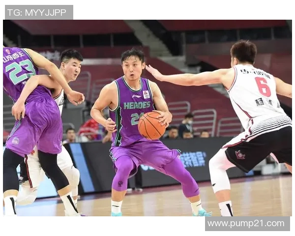 山东西王与广东复赛精彩回放视频全景解析与赛后点评 山东西王与广东复赛精彩回放视频全景解析与赛后点评