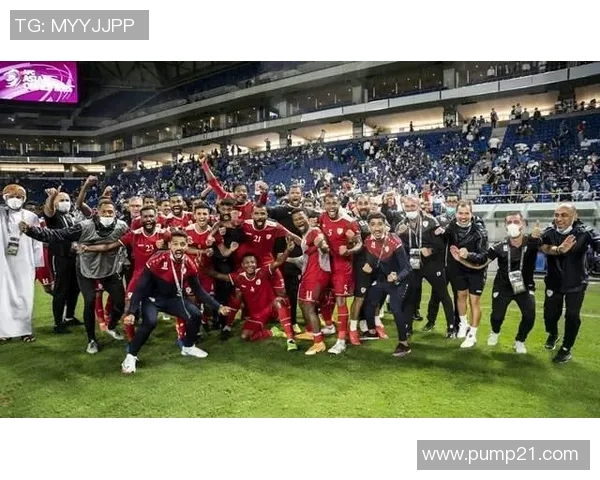 恒大与富力的对决究竟被称为何名让我们一同揭晓这场精彩赛事的背后故事 恒大与富力的对决究竟被称为何名让我们一同揭晓这场精彩赛事的背后故事