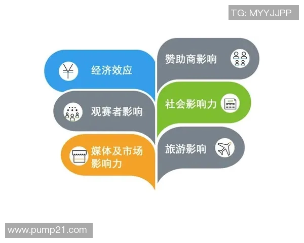 竞技体育的价值探析与社会影响力的多维度解读