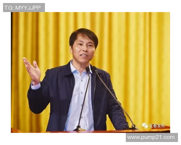 运动员崛起之路：从坚持到辉煌的背后故事与心路历程