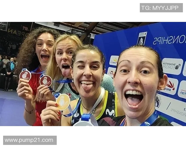 上海羽毛球队在欧锦赛中的耐力表现分析与启示