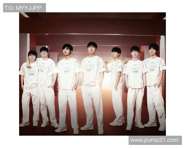 CSGO赛事揭秘:深入分析BLG战队的比赛策略与经验分享 CSGO赛事揭秘:深入分析BLG战队的比赛策略与经验分享