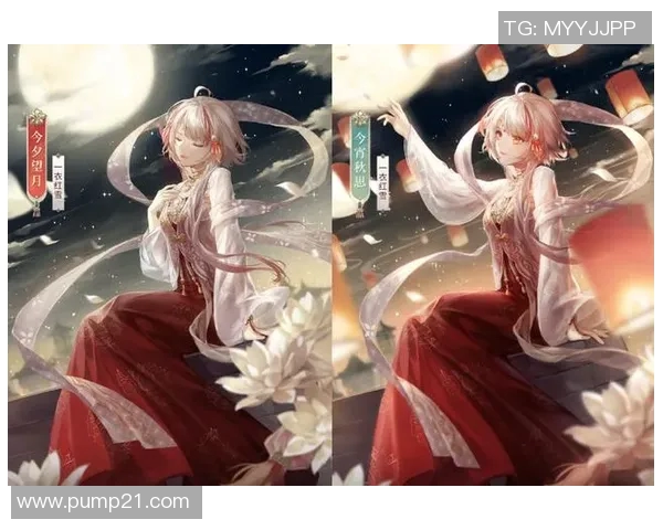 WE的蜕变之路:从荣耀到重生的英雄联盟纪实探索 WE的蜕变之路:从荣耀到重生的英雄联盟纪实探索