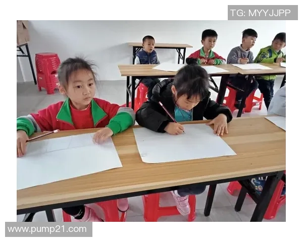 专访杨娜：探寻她在篮球领域取得成功的秘诀与心路历程