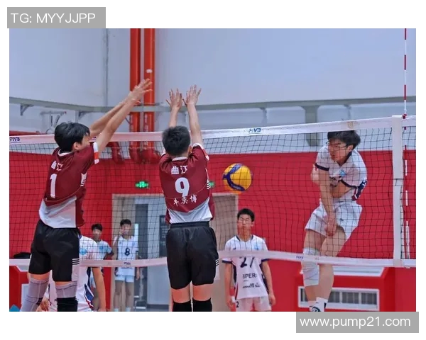 全国街舞大赛点评:西安街舞队展现出色状态与激情表现 全国街舞大赛点评:西安街舞队展现出色状态与激情表现