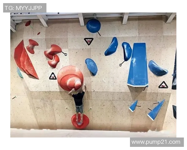 北京攀岩队如何通过阵地战革新提升竞技水平与团队协作能力 北京攀岩队如何通过阵地战革新提升竞技水平与团队协作能力