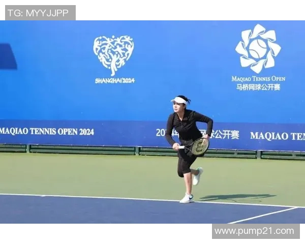 上海网球队的节奏揭秘：激情与技术交织的网球盛宴