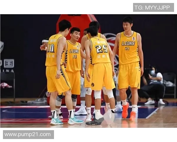 北京乒乓球队防守策略解析及其在比赛中的重要性与应用