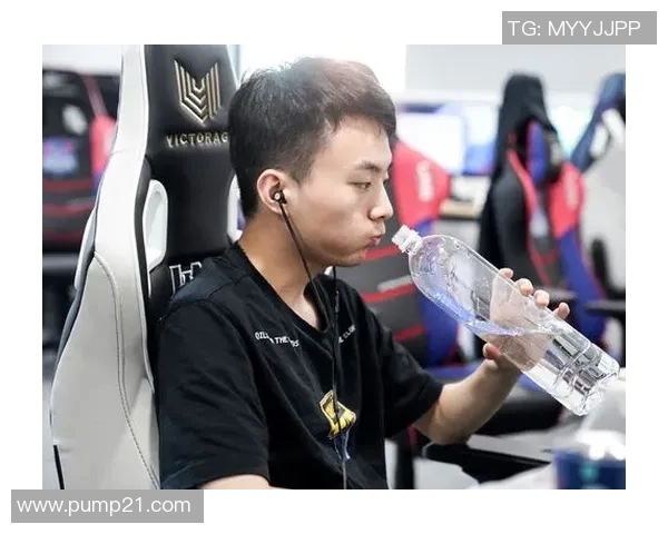 和平精英评论:LNG战队进攻策略分析与得失总结 和平精英评论:LNG战队进攻策略分析与得失总结