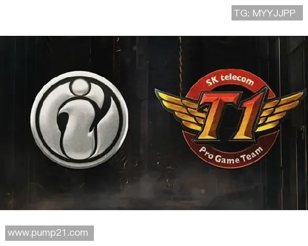 和平精英专题深入分析IG战队的战术节奏与团队协作策略 和平精英专题深入分析IG战队的战术节奏与团队协作策略