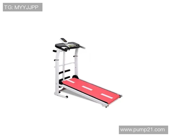 小型简易健身器材适合人群及日常使用方式