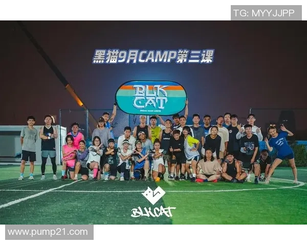 广州飞盘队区域防守战术解析与实战应用探讨 广州飞盘队区域防守战术解析与实战应用探讨