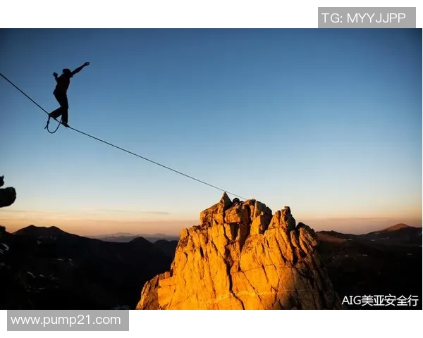 极限运动节奏排行榜揭晓北京极限运动队荣获第三名殊荣