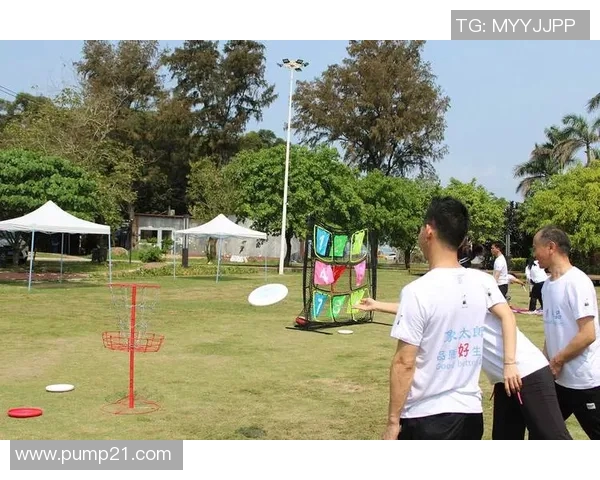 武汉飞盘队从街舞到飞盘的华丽转型与全国大赛的精彩表现 武汉飞盘队从街舞到飞盘的华丽转型与全国大赛的精彩表现