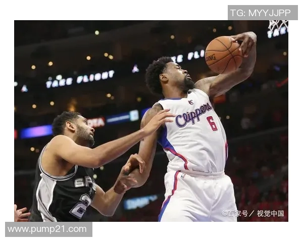 深圳与武汉极限运动队赛后战术分析与复盘探讨