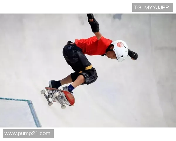 重庆极限运动队在世界滑板锦标赛中的战术分析与表现评估