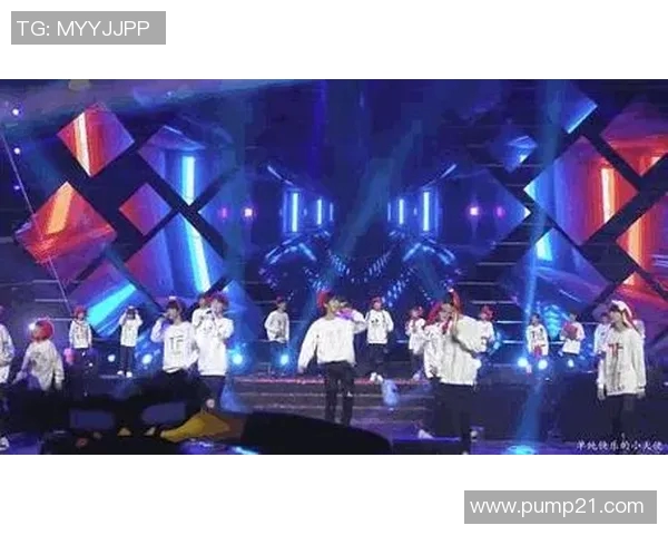 重庆街舞队与北京街舞队赛后复盘分析个人能力的对比与启示