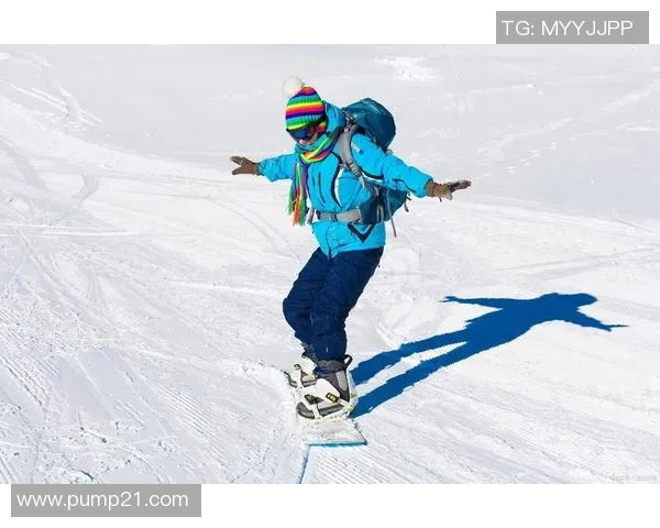 吴娜专访:从初学者到滑板高手的成长之路与心路历程分享