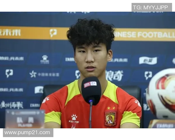 广州羽毛球队战术争议引发热议球迷与专家各执己见探讨未来发展方向