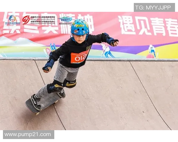 成都滑板队的蜕变与成长极限运动联赛中的奋斗与梦想