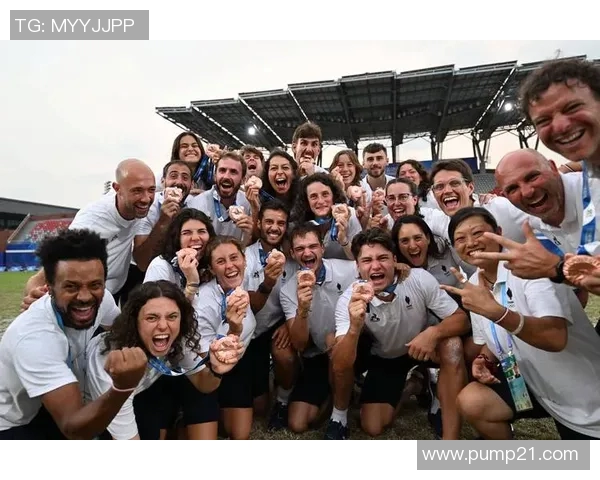 成都飞盘队在比赛中取得优异成绩经验分享助力团队创新高