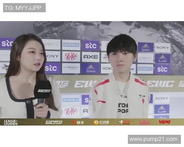 英雄联盟意识排名新突破TES战队展现卓越实力引发热议