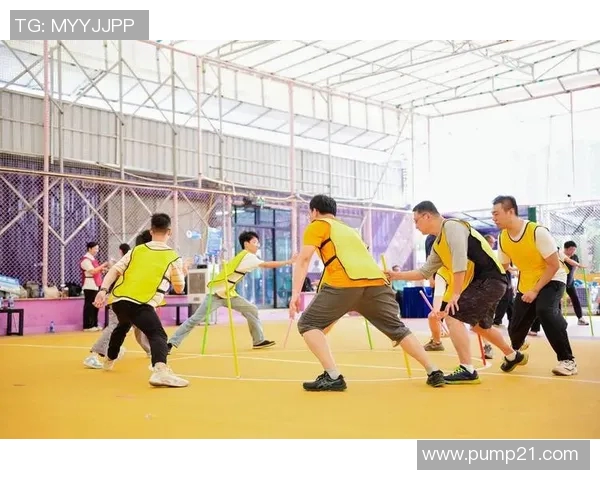 西安网球队的团队协作之道：凝聚力与默契的完美结合