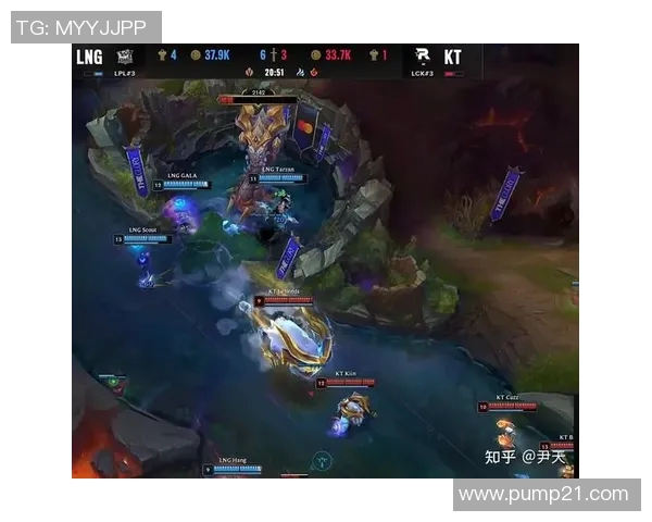 赛后复盘:WE与LNG的耐力对决与战术分析