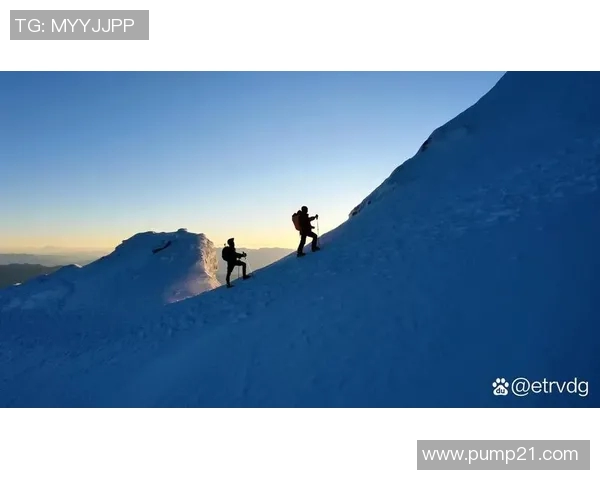 世界纪录保持者的传奇:突破极限与不可能的挑战