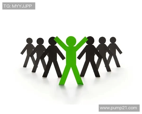 团队协作与共同成长:实现目标的力量与挑战