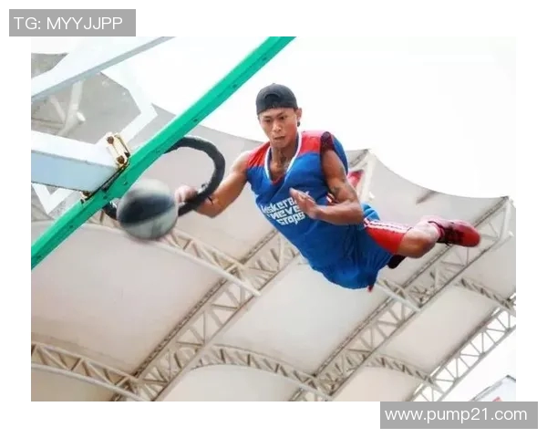 武汉街舞队勇闯极限运动世界杯的奋斗故事与精彩瞬间