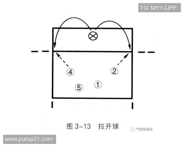 深圳乒乓球队快攻战术解析与实战应用探讨