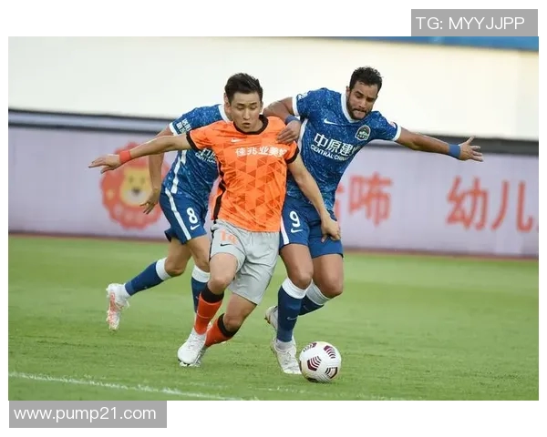 深圳足球队防反战术解析与深度剖析助力球队崛起之路