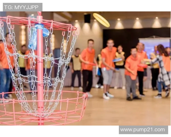 深圳飞盘队荣登飞盘节奏排行榜第十名展现出色竞技实力与团队精神