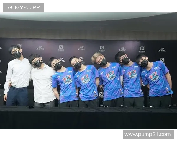 热议CSGOLNG战队配合变革带来的新机遇与挑战分析