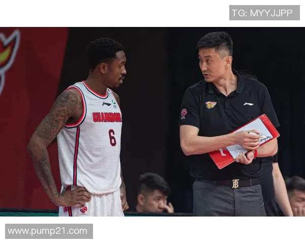 蒙特利尔与亚特兰大激战在即谁将赢得这场精彩对决