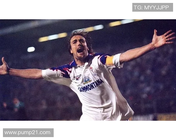 足球偶像崛起之路：从少年梦想到世界顶级球员的非凡历程