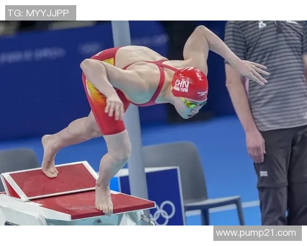 游泳运动员如何突破极限实现个人最佳成绩的科学与训练方法探析