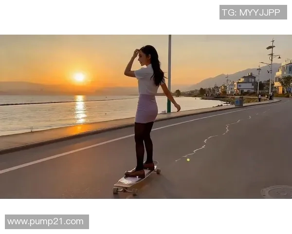 重庆滑板队状态解析与发展展望聚焦滑板文化的崛起与挑战