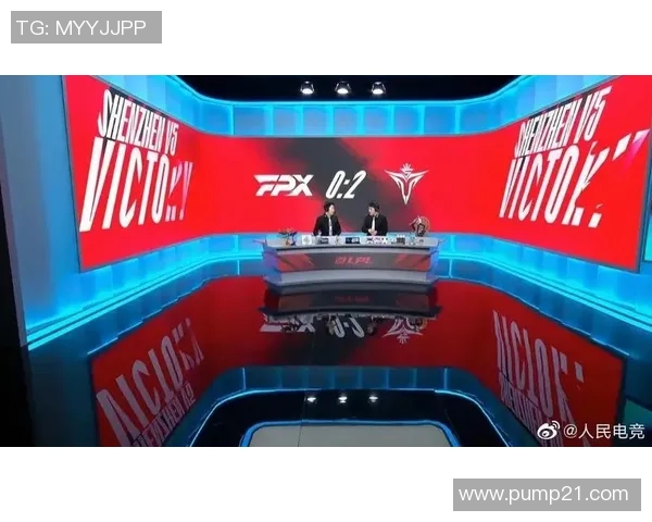 FPX在Major赛中的心理素质分析与表现评估 FPX在Major赛中的心理素质分析与表现评估