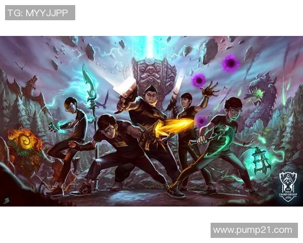 RNG战队在世界大师赛中的蜕变与新篇章探索之旅 RNG战队在世界大师赛中的蜕变与新篇章探索之旅