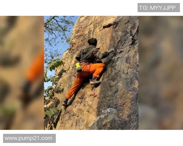 南京攀岩队荣获攀岩比赛经验排行榜第二名的辉煌成就