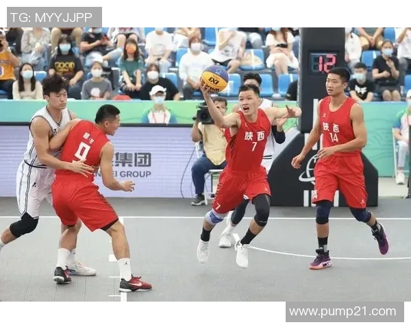 西安篮球队的蜕变之旅：从传统强队到现代化竞技新标杆