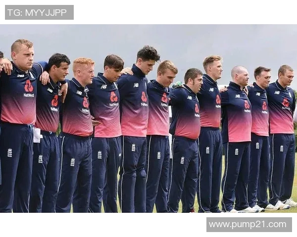 西班牙籍球员在德甲球队中的分布与表现