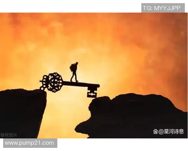 独行侠精神与个人奋斗的力量探析：从孤独到辉煌的心路历程